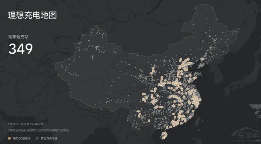 55.98�fԪ������MEGA������Ը�����^��