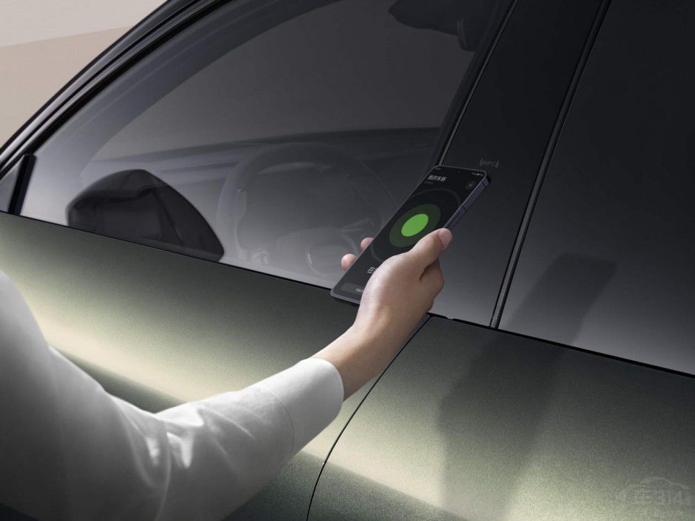 ������œ�컨��������(j��) �I(l��ng)��08 EM-P�Ͼ�