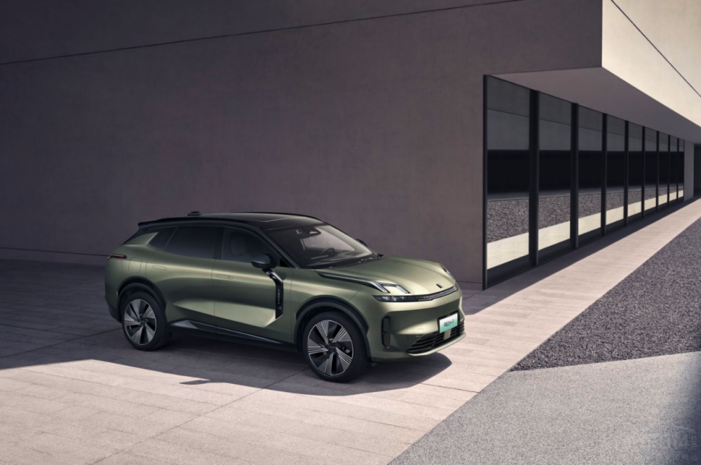 ������œ�컨��������(j��) �I(l��ng)��08 EM-P�Ͼ�