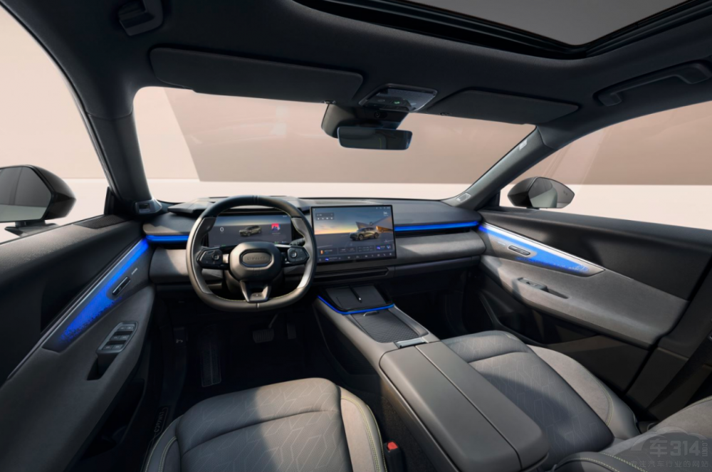 ������œ�컨��������(j��) �I(l��ng)��08 EM-P�Ͼ�