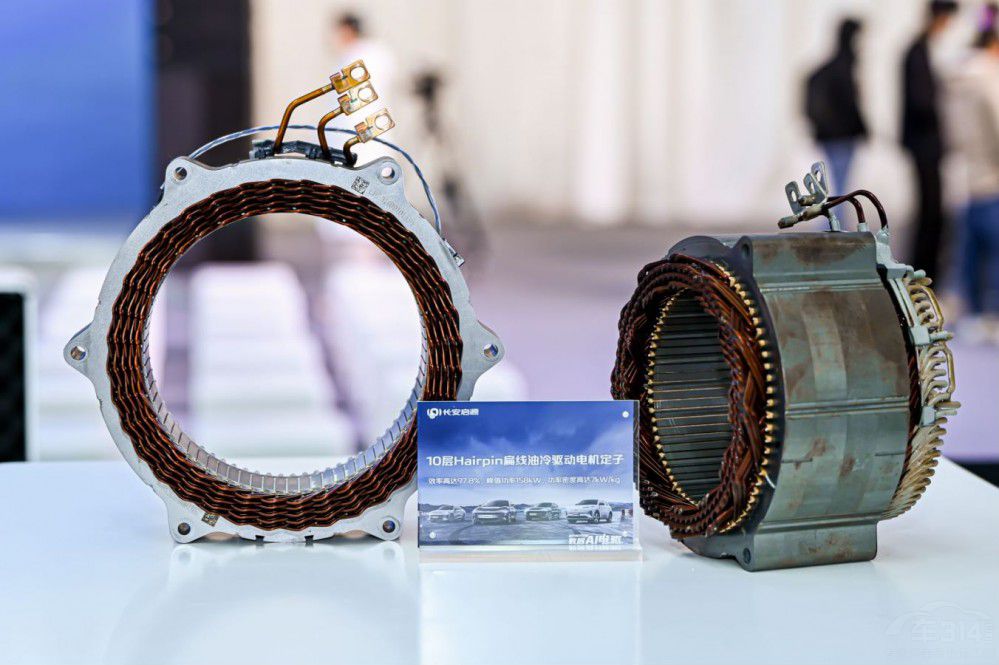  ��(sh��)�Ǽӳ� ���L(zh��ng)����Դ���ܳ������w�(y��n)��