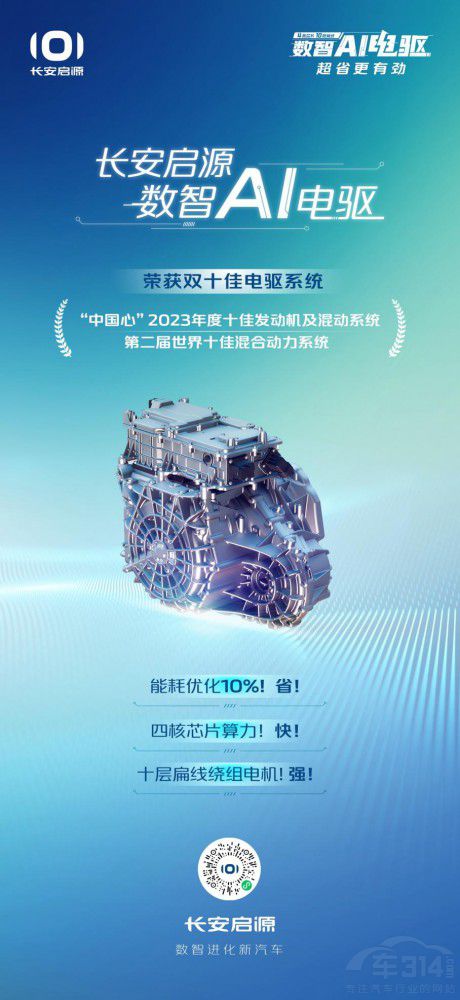  ��(sh��)�Ǽӳ� ���L(zh��ng)����Դ���ܳ������w�(y��n)��