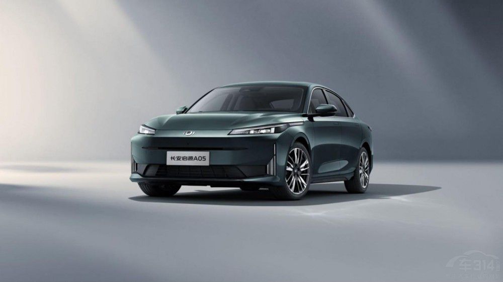  ��(sh��)�Ǽӳ� ���L(zh��ng)����Դ���ܳ������w�(y��n)��