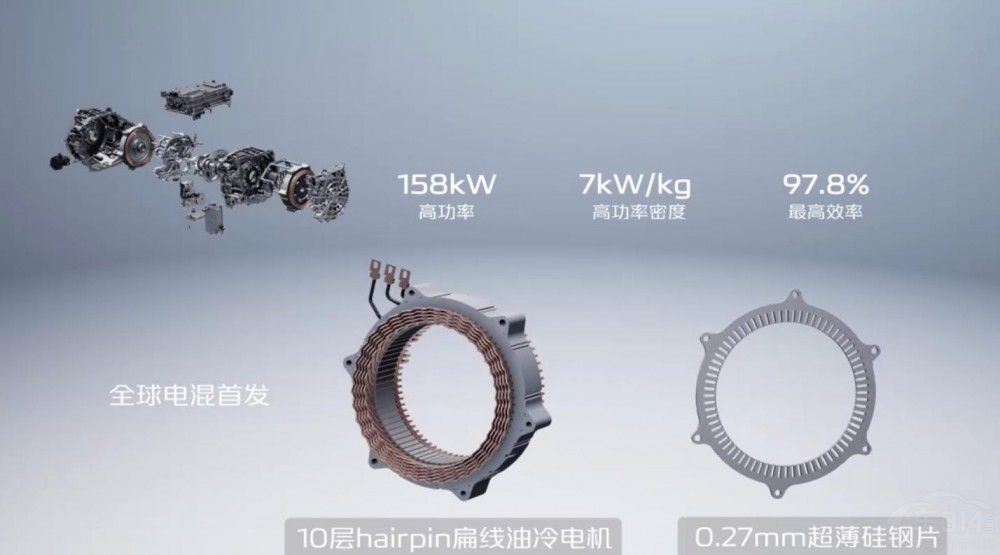  ��(sh��)�Ǽӳ� ���L(zh��ng)����Դ���ܳ������w�(y��n)��