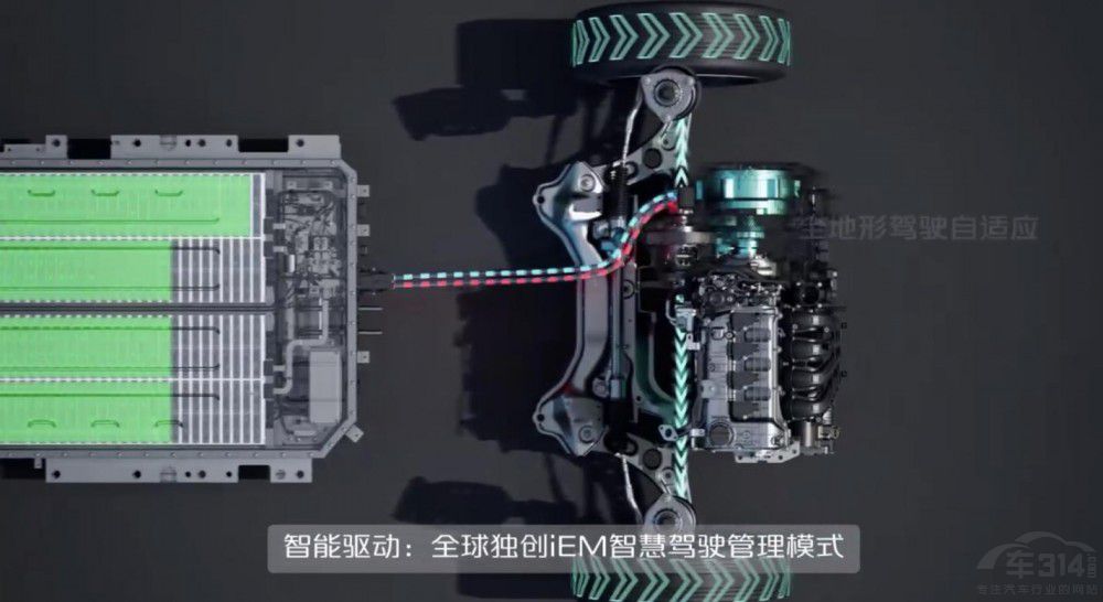  ��(sh��)�Ǽӳ� ���L(zh��ng)����Դ���ܳ������w�(y��n)��