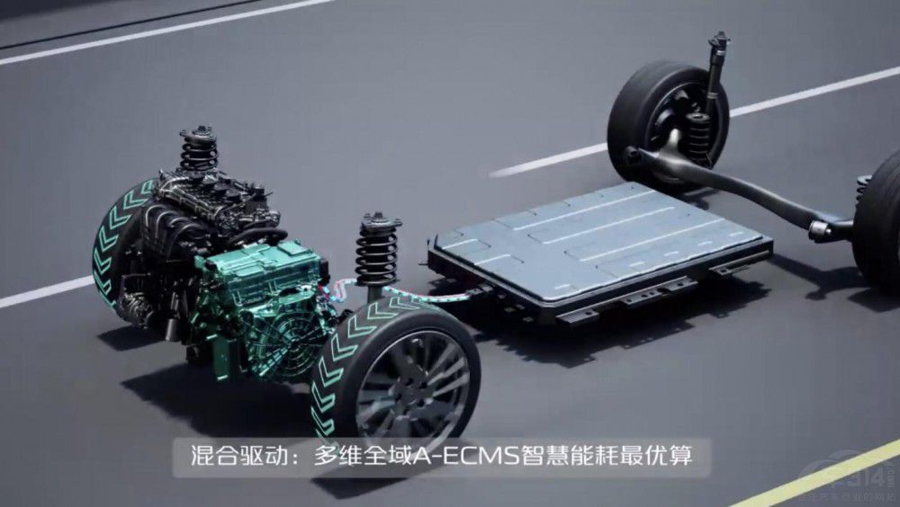  ��(sh��)�Ǽӳ� ���L(zh��ng)����Դ���ܳ������w�(y��n)��