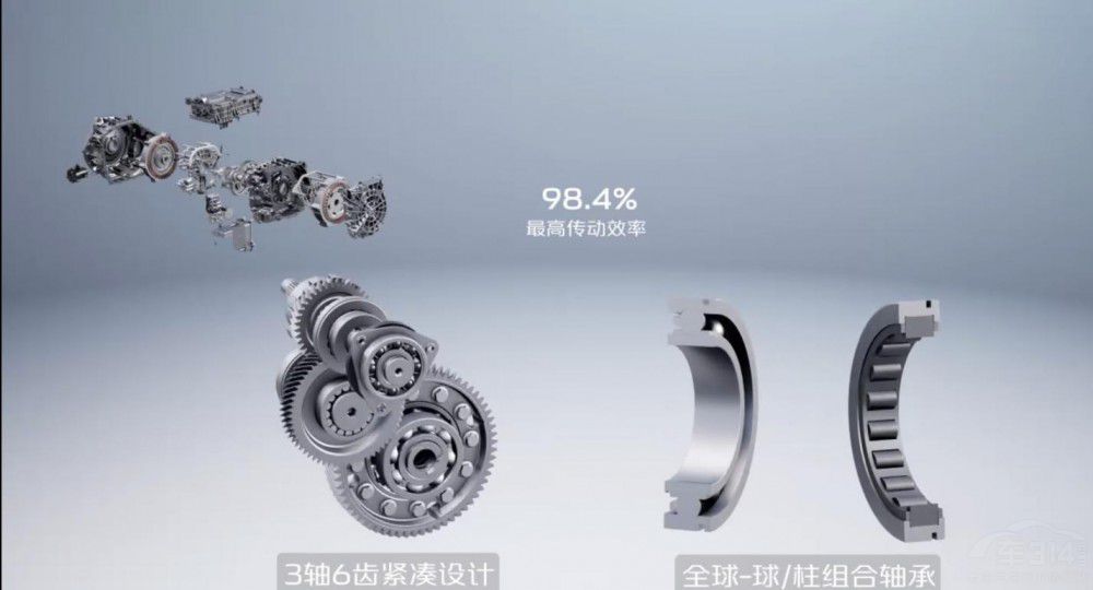  ��(sh��)�Ǽӳ� ���L(zh��ng)����Դ���ܳ������w�(y��n)��