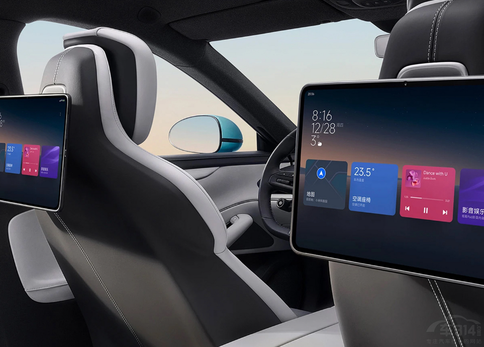 3�¼������е�������܇(ch��) �Ŀ�����Ĳ���