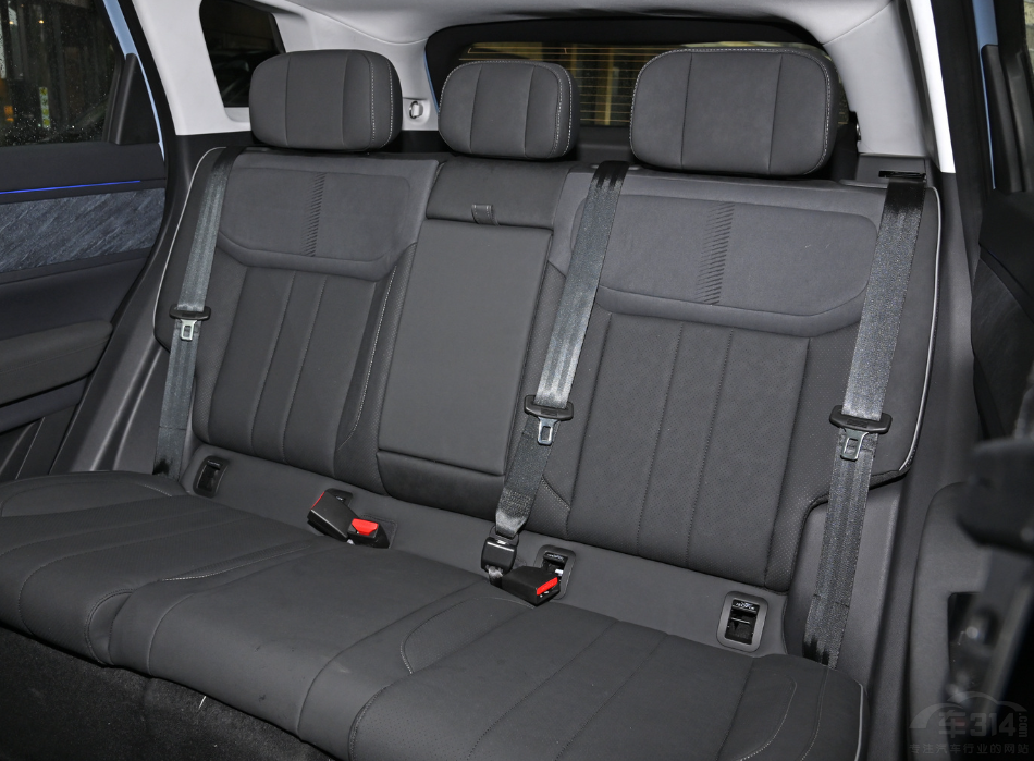 3�¼������е�������܇(ch��) �Ŀ�����Ĳ���