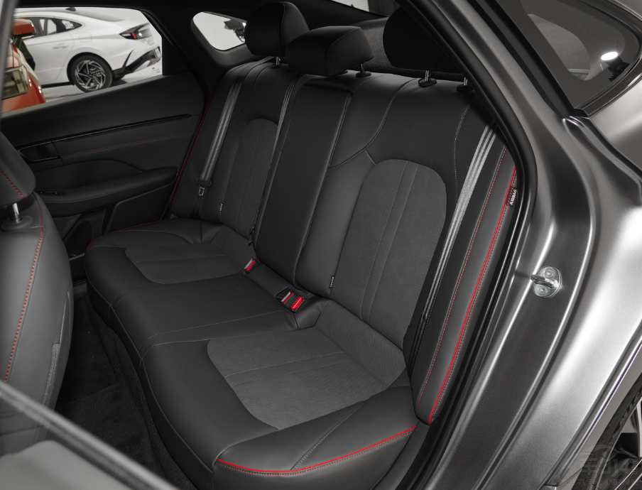 3�¼������е�������܇(ch��) �Ŀ�����Ĳ���