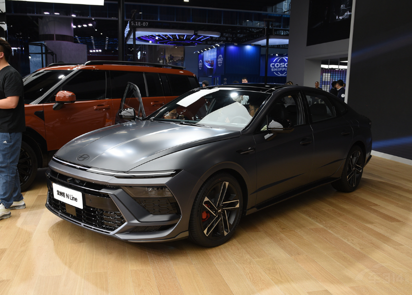 3�¼������е�������܇(ch��) �Ŀ�����Ĳ���