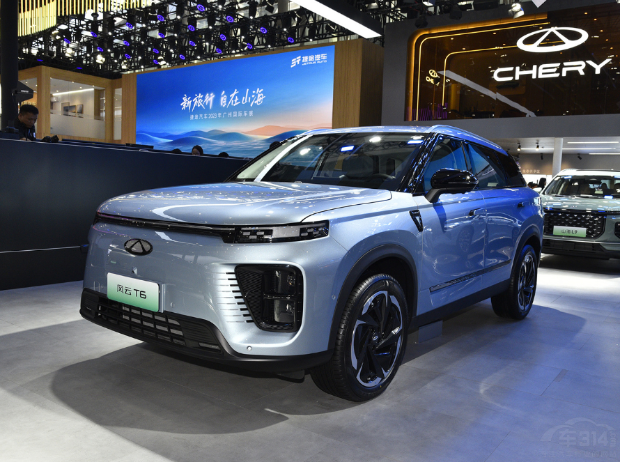 3�¼������е�������܇(ch��) �Ŀ�����Ĳ���