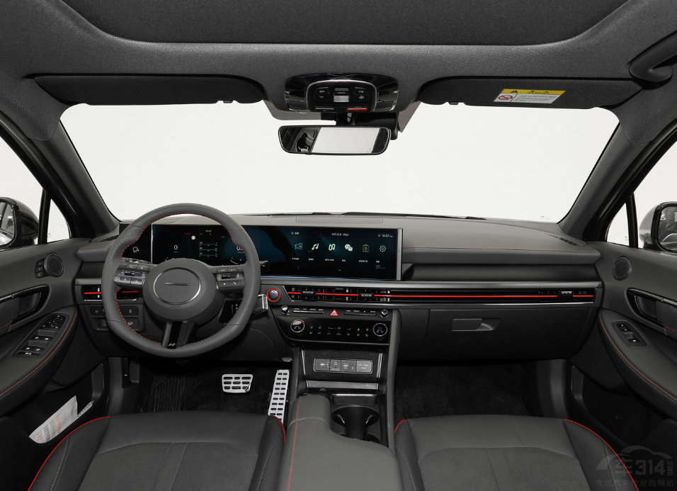 3�¼������е�������܇(ch��) �Ŀ�����Ĳˣ�