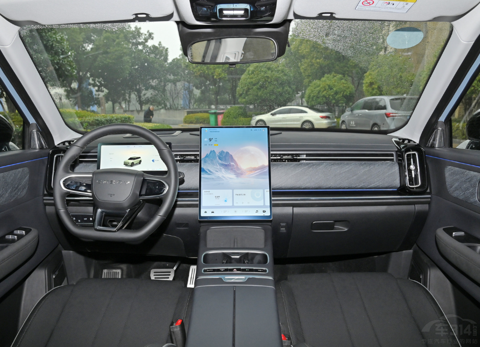 3�¼������е�������܇(ch��) �Ŀ�����Ĳ���