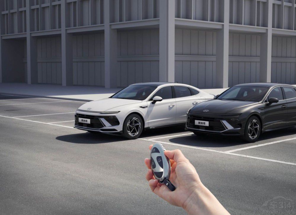 ���{������������x�ϵ��������ͱ�늏�(qi��ng)����