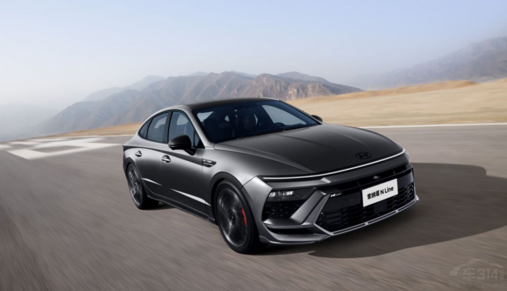 ���{������������x�ϵ��������ͱ�늏�(qi��ng)����