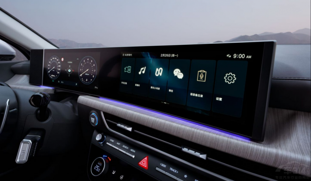 ���{������������x�ϵ��������ͱ�늏�(qi��ng)����