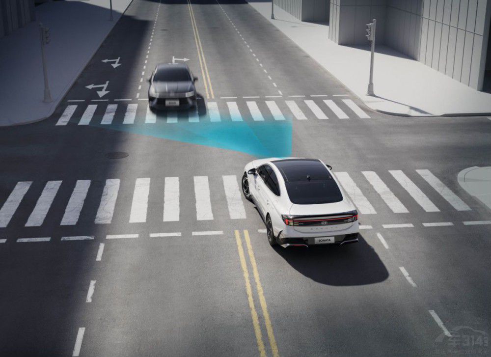 ���{������������x�ϵ��������ͱ�늏�(qi��ng)����