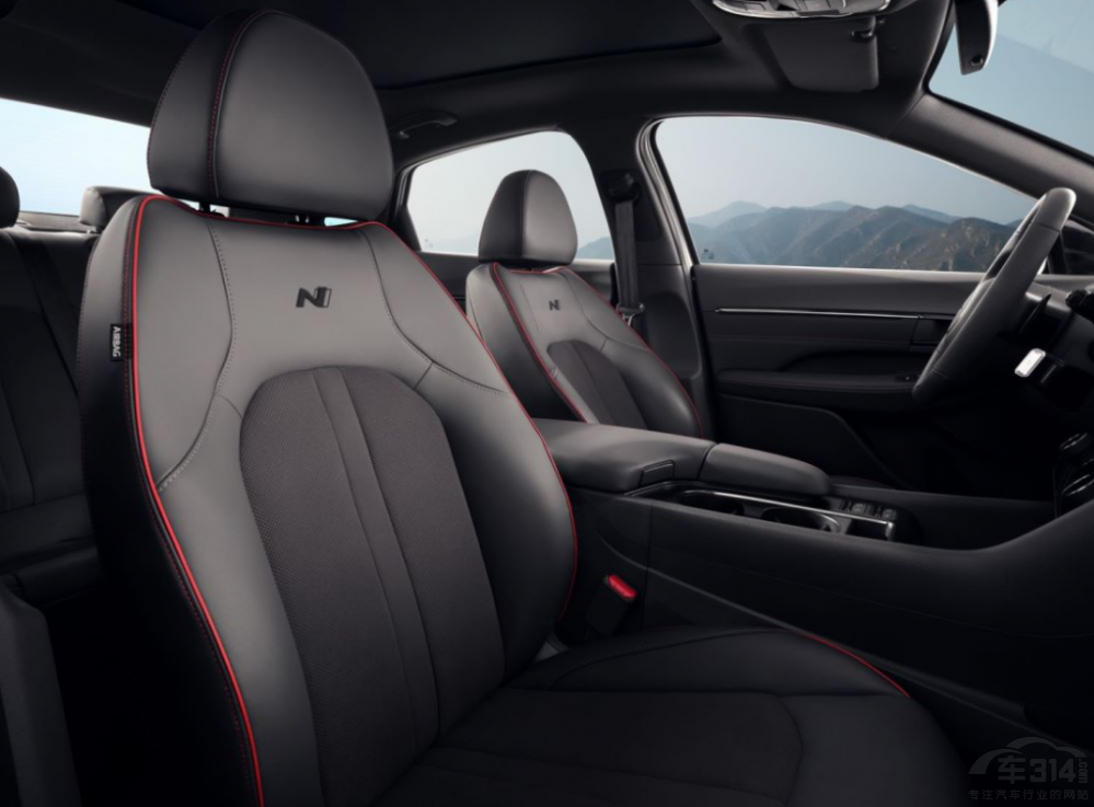 ���{������������x�ϵ��������ͱ�늏�(qi��ng)����