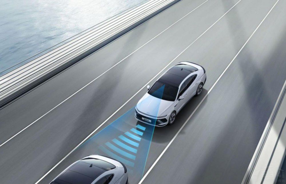 ���{������������x�ϵ��������ͱ�늏�(qi��ng)����