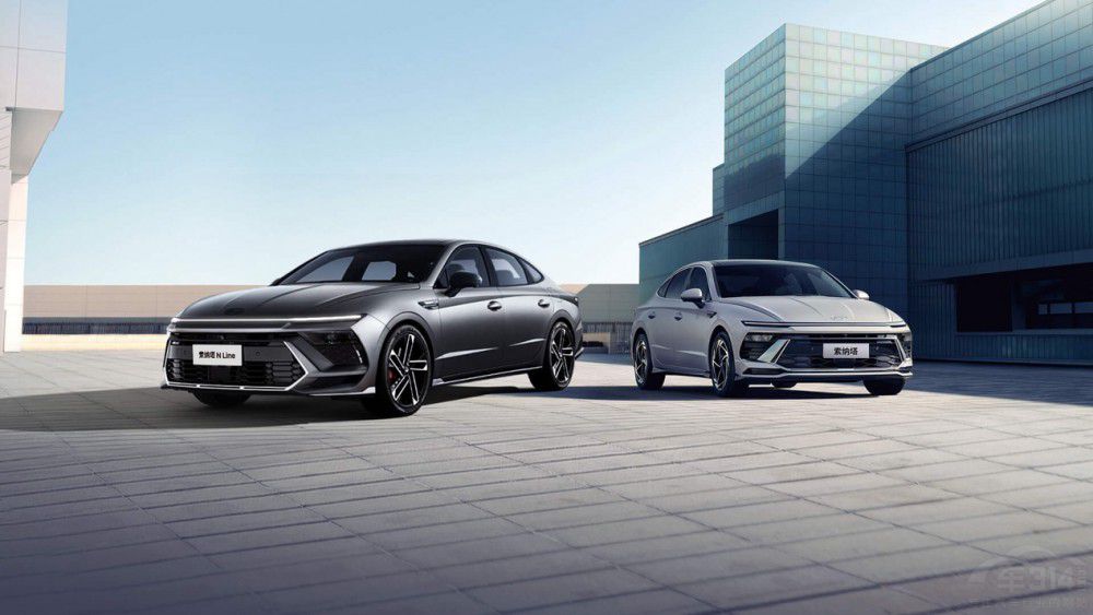 ���{������������x�ϵ��������ͱ�늏�(qi��ng)����