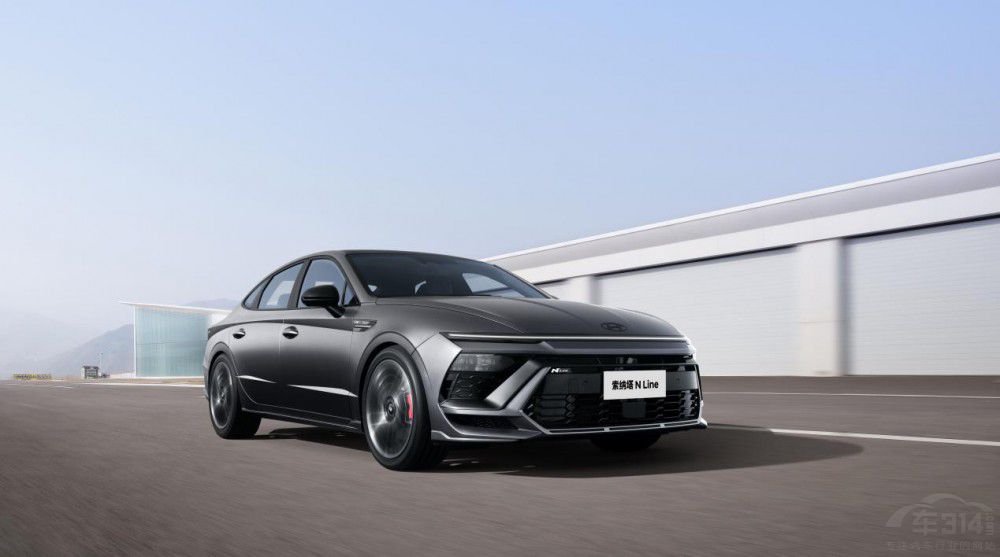 ���{������������x�ϵ��������ͱ�늏�(qi��ng)����