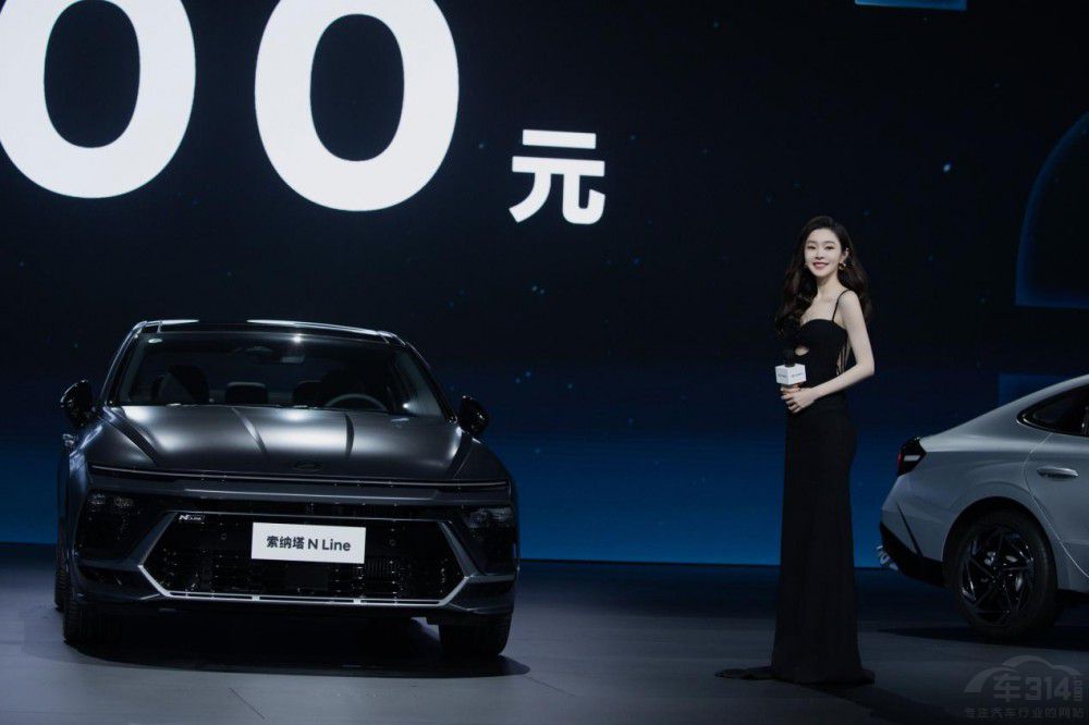 ���{������������x�ϵ��������ͱ�늏�(qi��ng)����