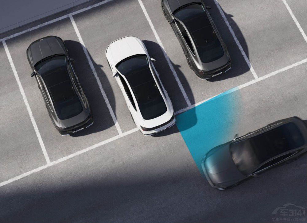 ���{������������x�ϵ��������ͱ�늏�(qi��ng)����