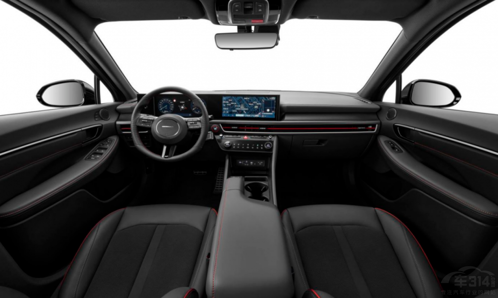 ���{������������x�ϵ��������ͱ�늏�(qi��ng)����