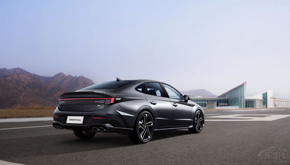 ���{������������x�ϵ��������ͱ�늏�(qi��ng)����