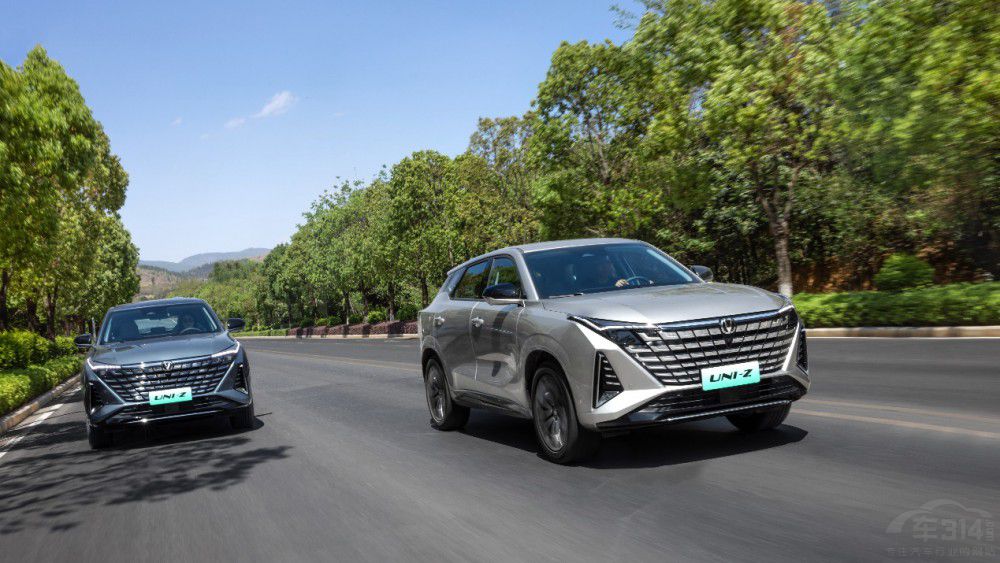 ȫϵ��(bi��o)��L2�����{ϵ�y(t��ng)���L��UNI-Z����