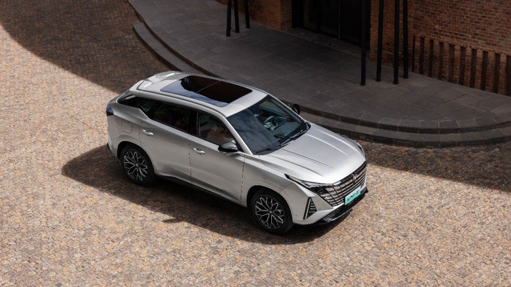 ȫϵ��(bi��o)��L2�����{ϵ�y(t��ng)���L��UNI-Z����