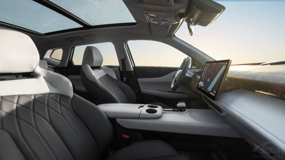 ȫϵ��(bi��o)��L2�����{ϵ�y(t��ng)���L��UNI-Z����