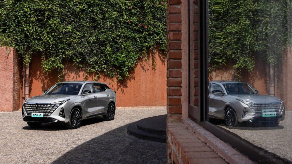 ȫϵ��(bi��o)��L2�����{ϵ�y(t��ng)���L��UNI-Z����