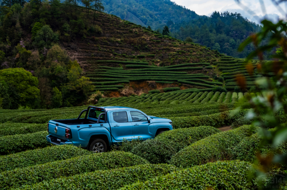 ���_�����ã�ʡ�����L�ǽ�����8AT���� 