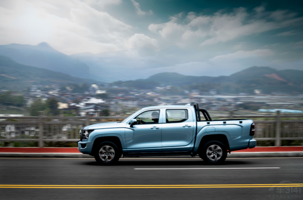 ���_��������ʡ�����L�ǽ�����8AT���� 