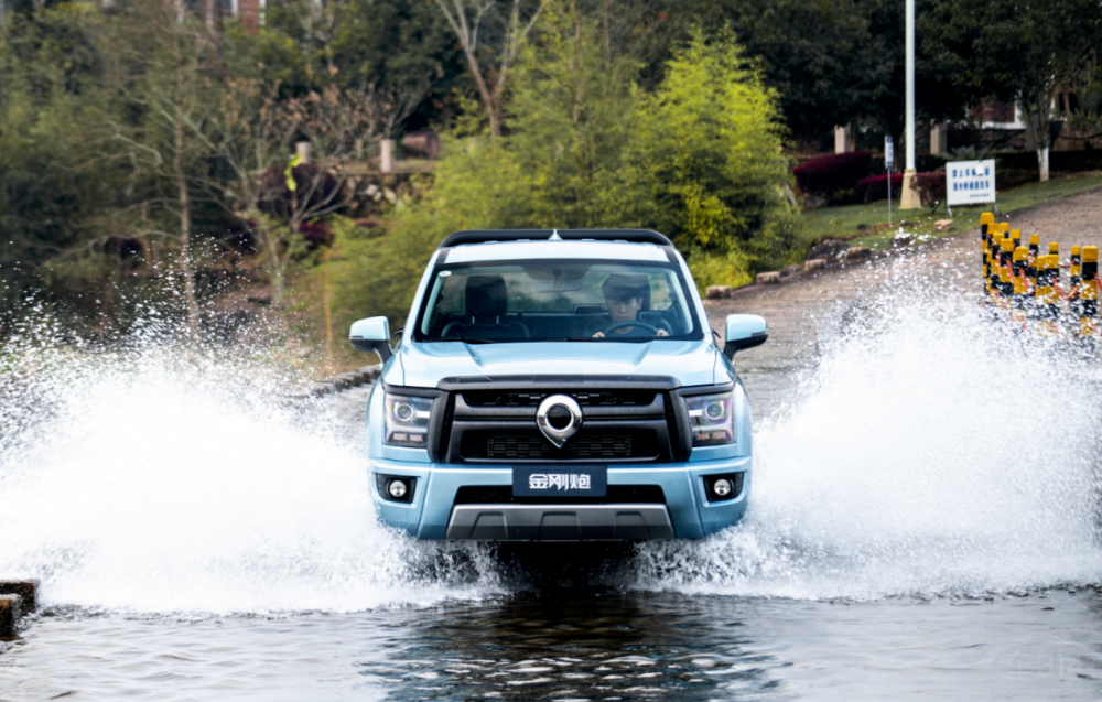 ���_��������ʡ�����L�ǽ�����8AT���� 