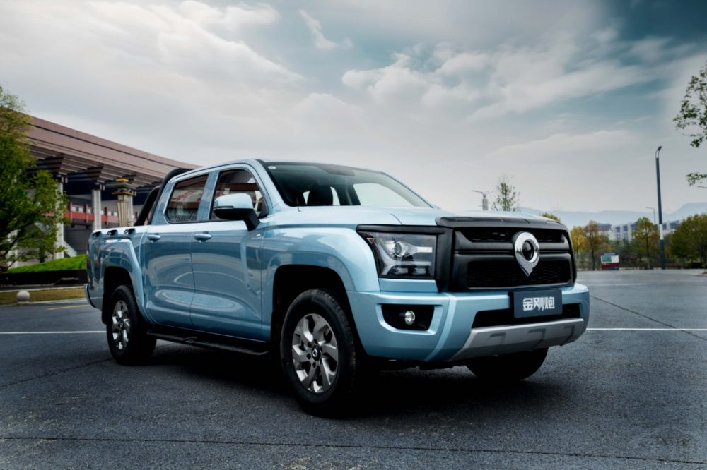 ���_��������ʡ�ģ��L�ǽ�����8AT���� 