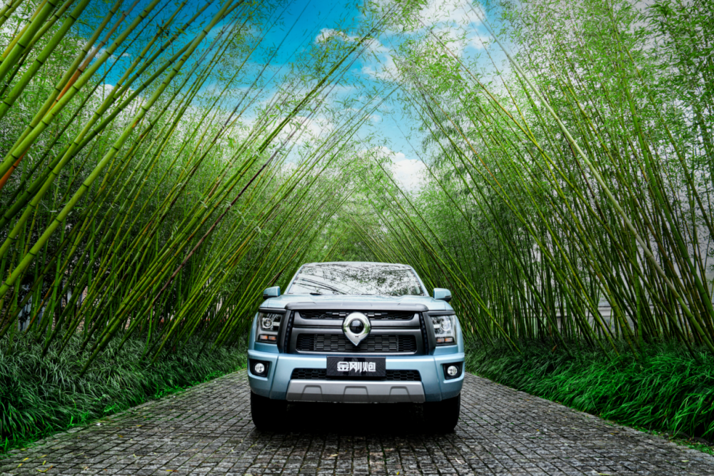 ���_��������ʡ�����L�ǽ�����8AT���� 