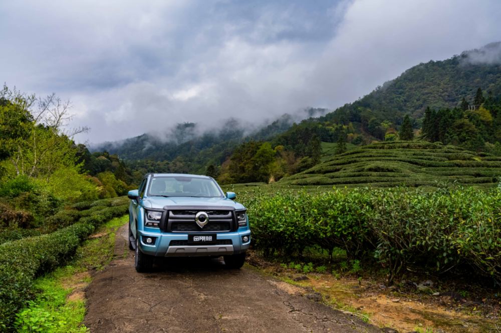 ���_��������ʡ�����L�ǽ�����8AT���� 