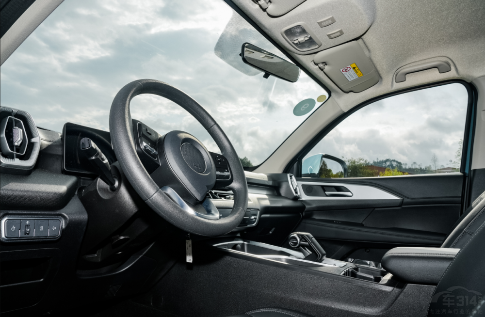 ���_��������ʡ�����L�ǽ�����8AT���� 