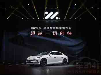 �����������I܇���Ǽ�L6�l(f��)����˿Ƽ�֮��