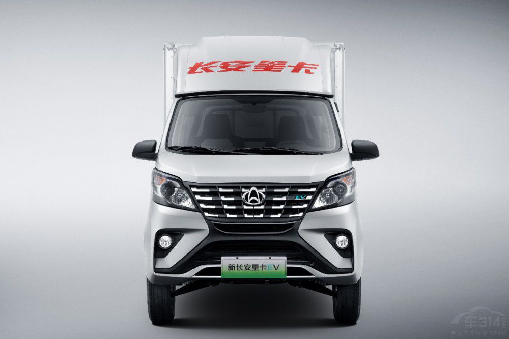 ���Ʒ�|(zh��)��΢�������L���ǿ�EVȫ������