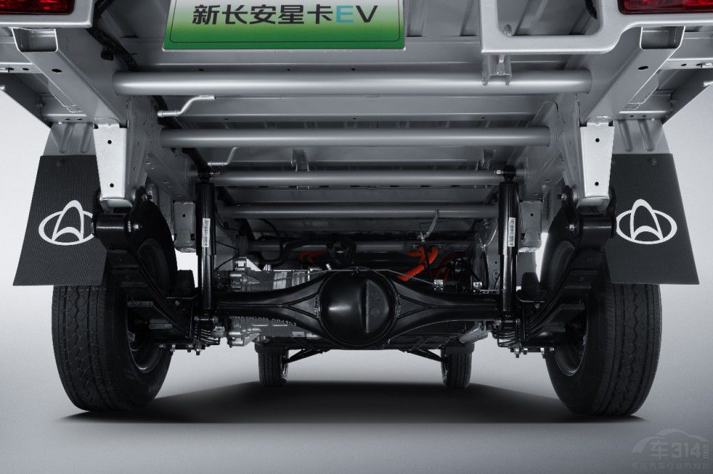 ���Ʒ�|(zh��)��΢�������L���ǿ�EVȫ������