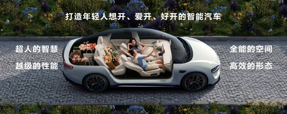 �ۃr24.98�fԪ����������M5ϵ����ʽ����