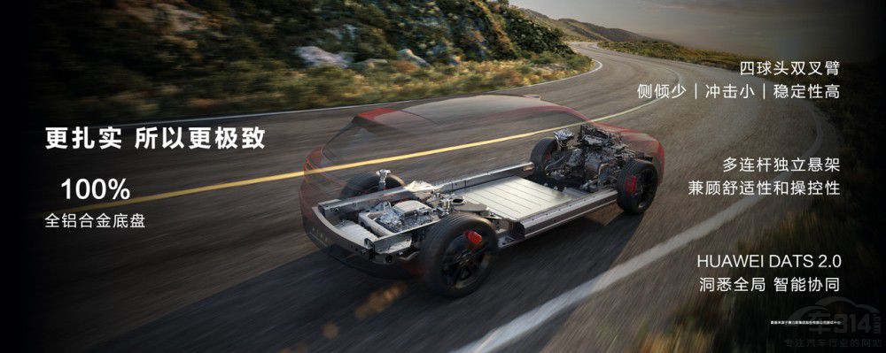 �ۃr24.98�fԪ����������M5ϵ����ʽ����