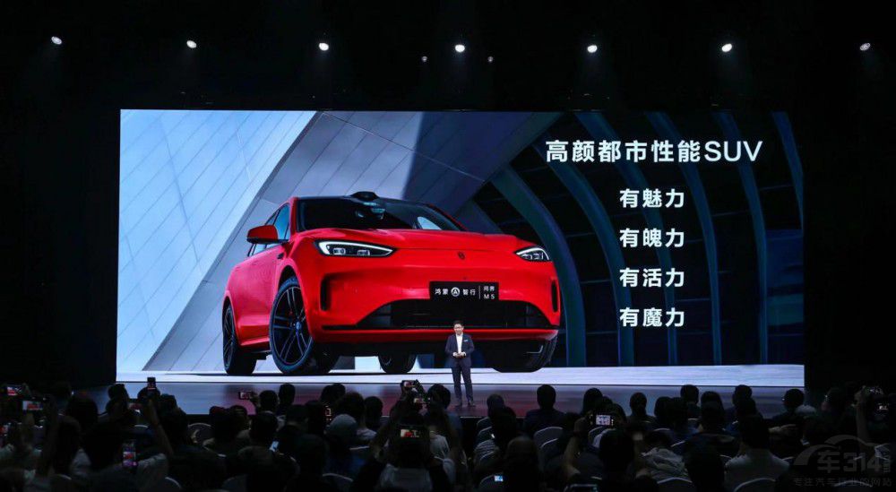 �ۃr24.98�fԪ����������M5ϵ����ʽ����