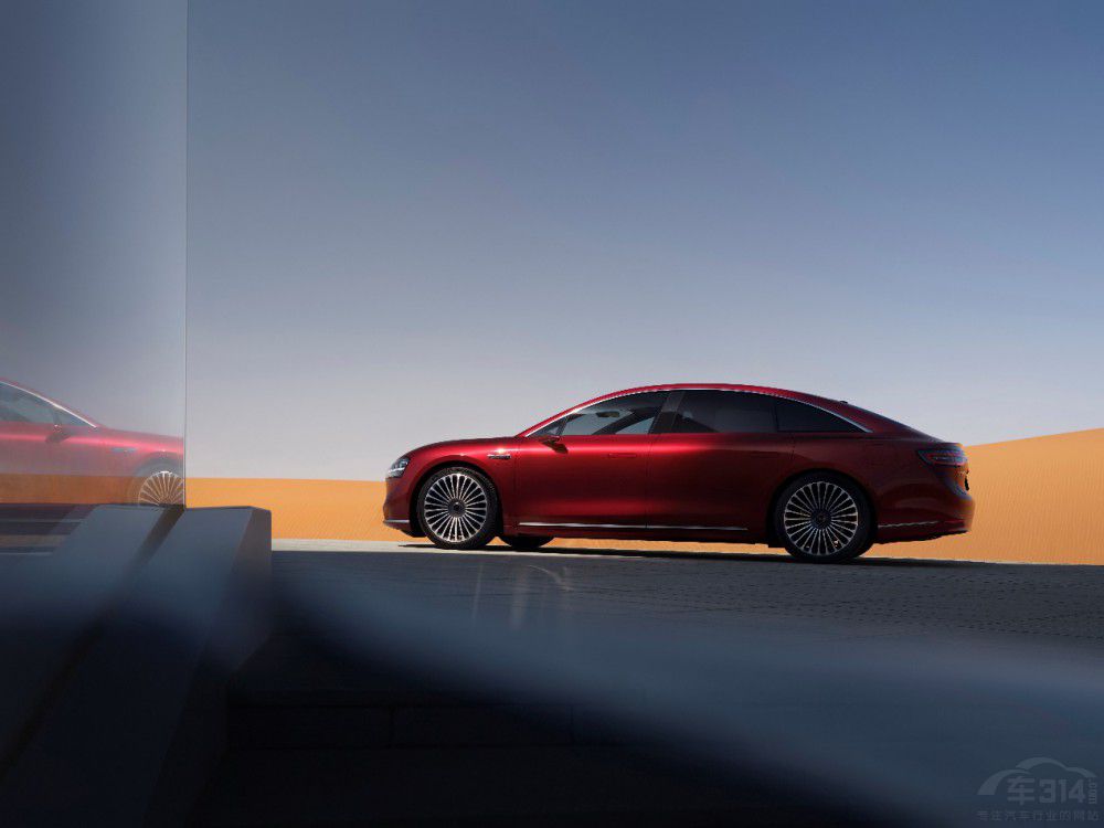 �ۃr24.98�fԪ�𣬆�����M5ϵ����ʽ����