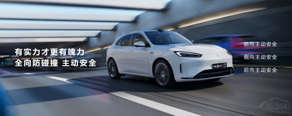 �ۃr24.98�fԪ�𣬆�����M5ϵ����ʽ����