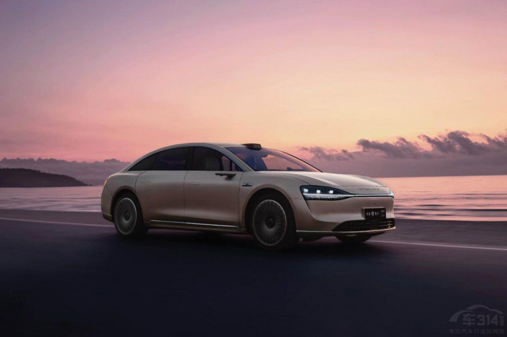 �ۃr24.98�fԪ����������M5ϵ����ʽ����